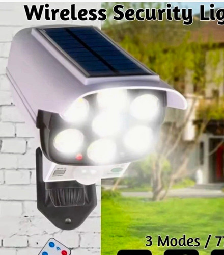 Outdoor pir motion sensor - motion,