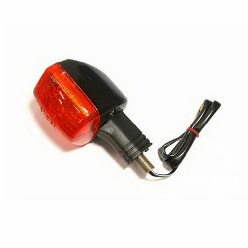 Freccia jmp 705 for - freccia, 705.70.86