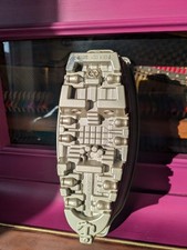 Nordic ware pirate ship cast - nordic,