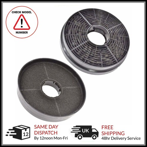 Filters for lamona howdens - for,
