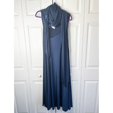 Twobirds Sapphire Blue Classic