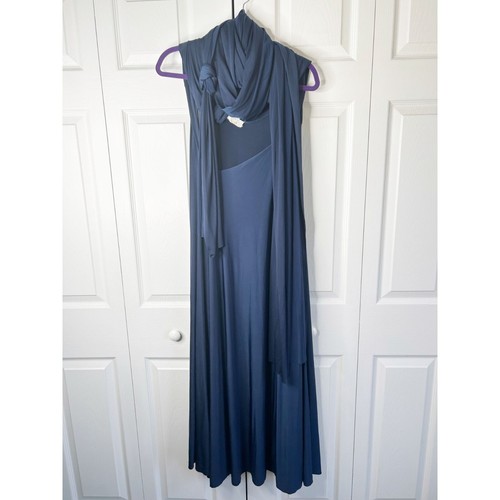 Twobirds sapphire blue - sapphire,