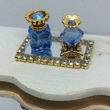 Dolls house handmade