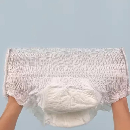 20x adult nappies incontinence - adult,