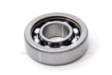 Bearing, Gearbox Mainshaft