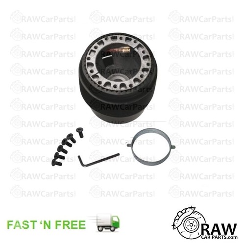 Honda civic 1996 2000 - civic, 1996-2000