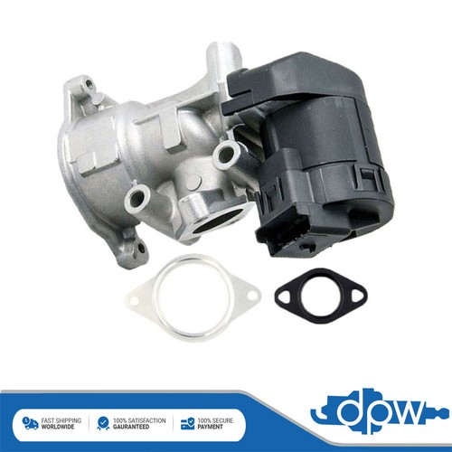 Fits ford peugeot - fits,