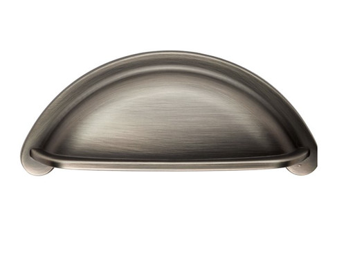 Carlisle brass cottage - carlisle,