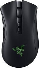 RAZER Deathadder V2 Pro Gaming
