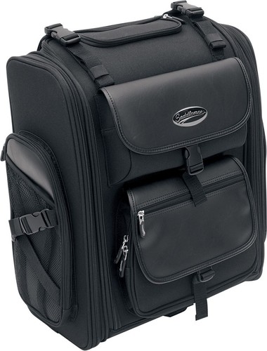 Saddlemen s2200e expandable - s2200e,