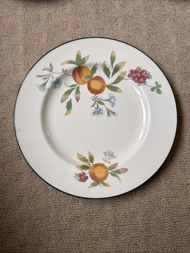 Peaches cream cloverleaf - &,