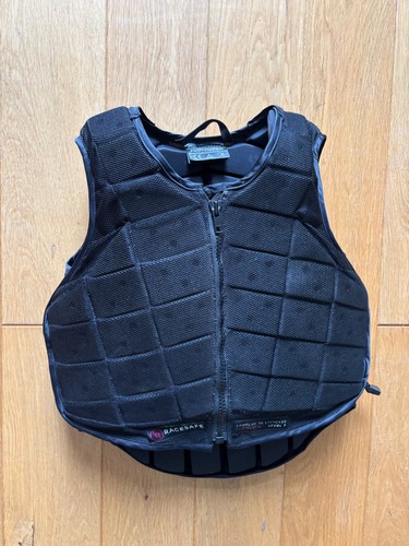 Racesafe provent body - racesafe, 3.0