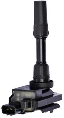 Ignition coil fits suzuki - ignition,