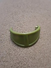 TMNT Turtle Trooper Visor