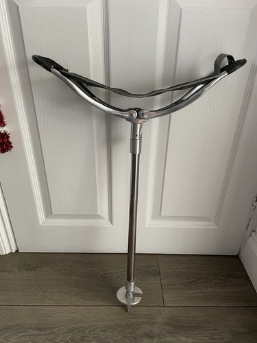 Vintage relum shooting stick - vintage,