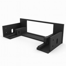 3" Floppy Drive to PC 5.25"