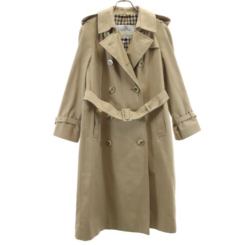 Aquascutum 70s 80s - , vintage