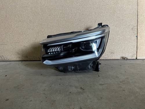 Volkswagen amarok matrix - volkswagen,