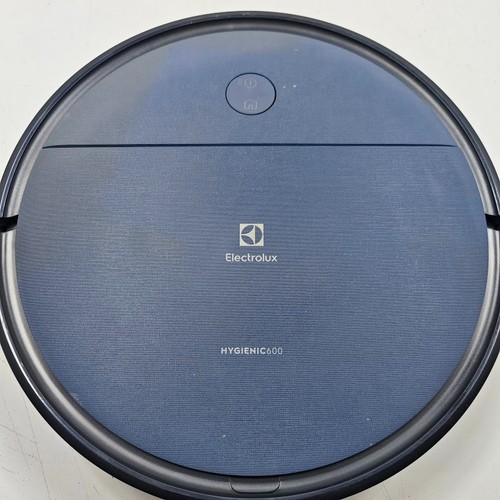 Electrolux er61w1db vacuum - er61w1db,