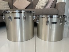 Vintage Tama Imperialstar