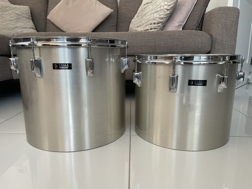 Vintage tama imperialstar - tama,