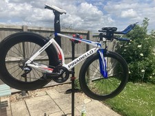 Pinarello Montello Classic