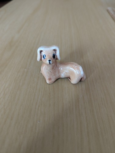 Vintage ceramic philip - ceramic,