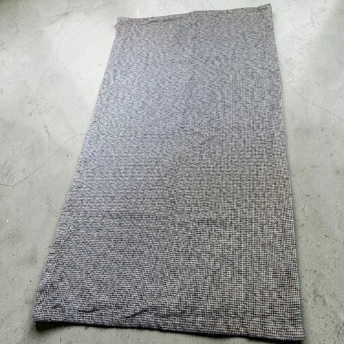 Ikea tiphede flatwoven rug - ikea,