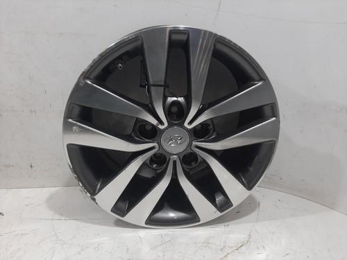 Hyundai i30 gdi nav - i30, mk3