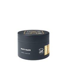 Label M  Matte Paste 120,0 ml