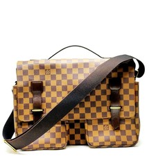 Louis Vuitton LV Crossbody bag
