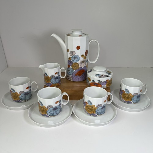Rosenthal studio linie - rosenthal,