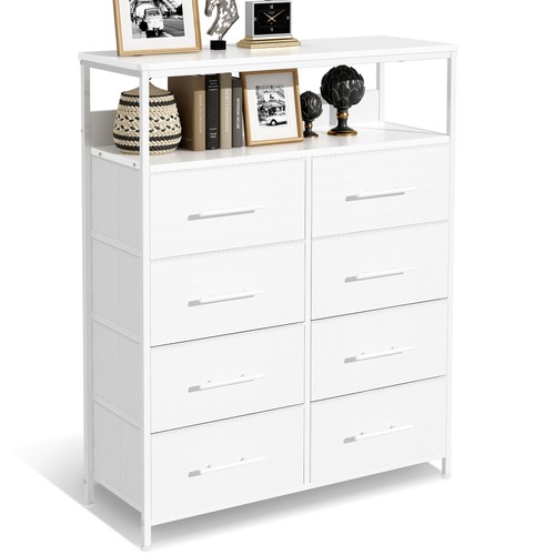 Mygiivovo drawer dresser - 8,