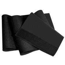 Sauna Slimming Belt Body