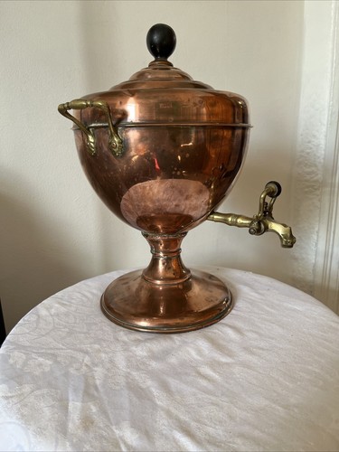 Vintage victorian brass and - victorian,,