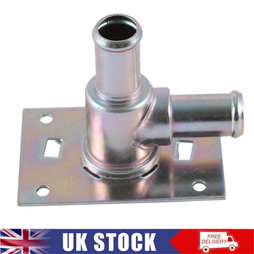 Heater tap ud18772 - tap, for