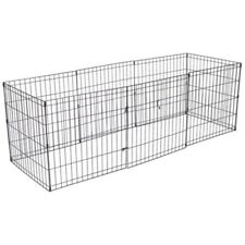 Pet Dog Pen Puppy Rabbit