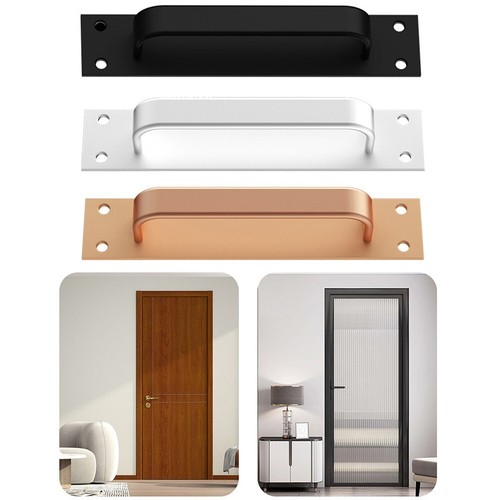 Sliding door barn - sliding,