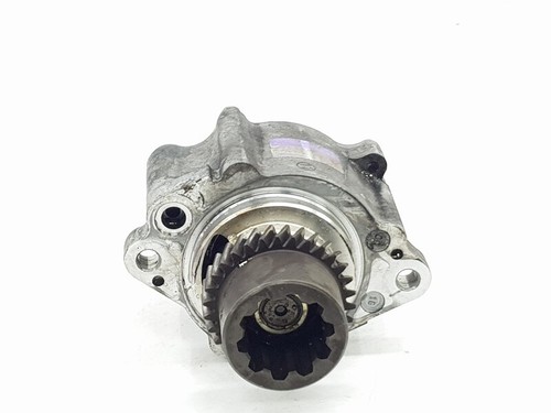2930030020 brake booster
