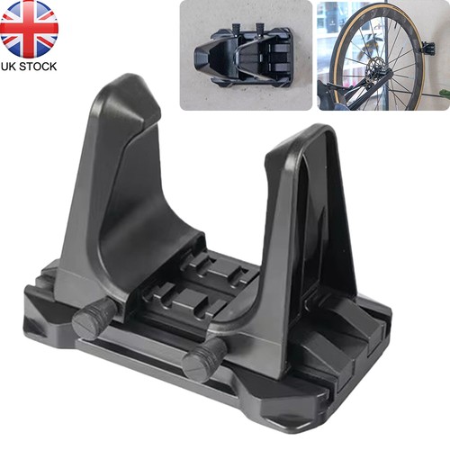 Bike stand bicycle rack - stand,
