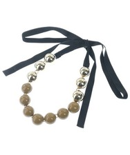 MARNI Necklaces