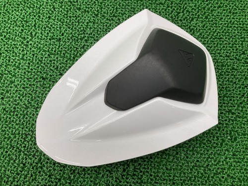 Used triumph street - used, triple