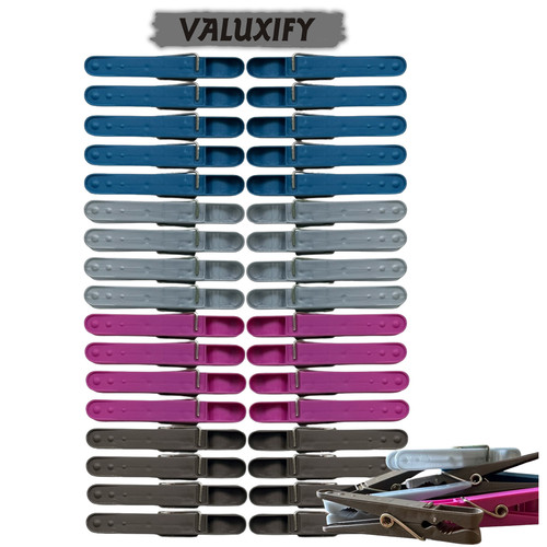 Clothes pegs strong heavy duty - strong,