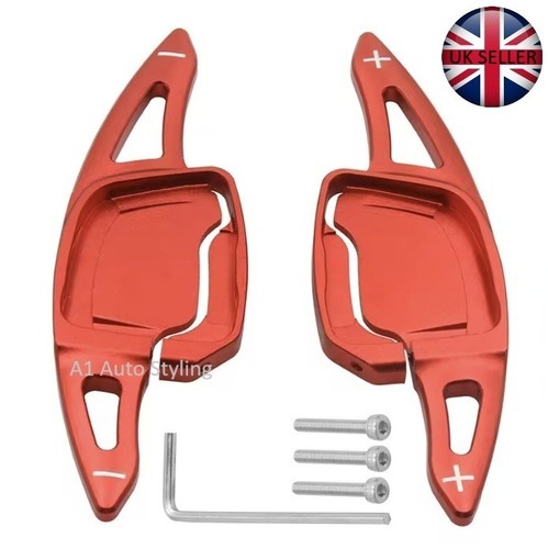 Paddle shift shifter extension - shift,