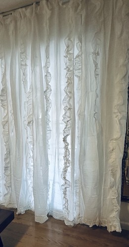 Simply shabby chic - simply,