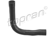 Radiator Coolant Hose Pipe