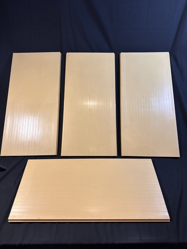 Sindy super home floor panel - super,
