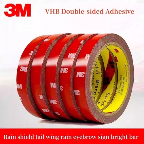 4229p vhb double - 4229p,