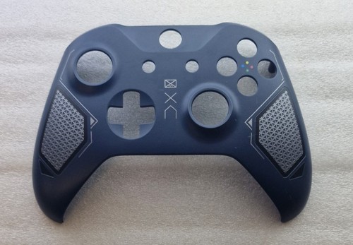Official replacement xbox - official,