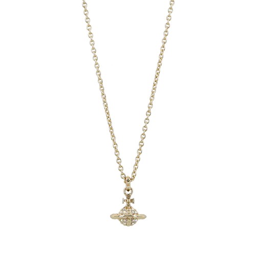 Vivienne westwood mayfair - vivienne,